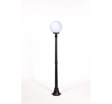 Наземный фонарь IP44 88208L Bl Oasis Light 88208L Bl_OL