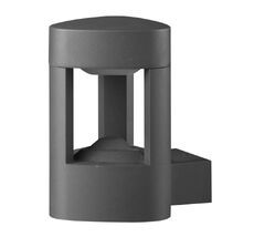 Настенный уличный светильник IP54 MyFar MO1006-1W