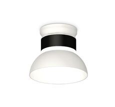 Накладной светильник Ambrella light Techno XS8102046_AMB