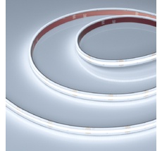 Светодиодная лента Arlight COB-PS-X420-12mm 049053_ARL