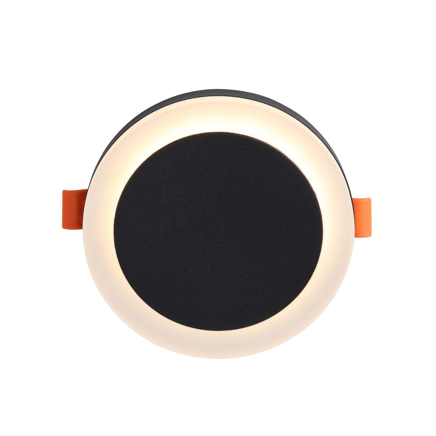 Встраиваемый светильник ST Luce CIAMELLA ST104.402.06