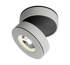 Спот светодиодный Omnilux OML-101909-12