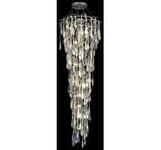 Подвесной светильник Wertmark DIVINA WE186.25.203