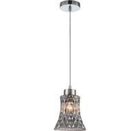 Подвесной светильник Escada 10193/1S Smoke_ESC