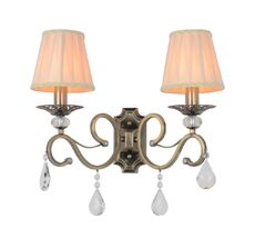 Бра Omnilux OML-79111-02