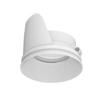 Корпус светильника с магнитной накладкой Lumker COMBO 00-00009785_SW