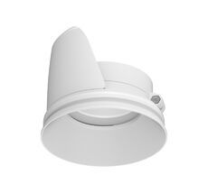 Корпус светильника с магнитной накладкой Lumker COMBO 00-00009785_SW