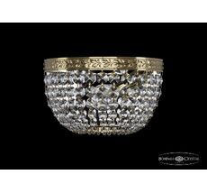 Бра Bohemia Ivele 19111B/20IV G_BI