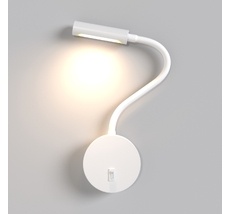 Бра Maytoni Stem C035WL-L3W3K_MY