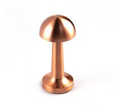 Настольная лампа Escada 10257/L LED_ESC