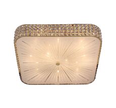 Потолочный светильник CitiLux Портал CL324202