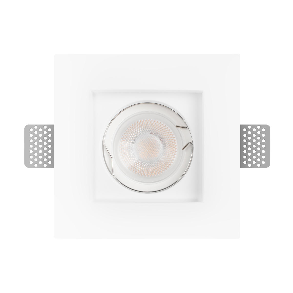 Встраиваемый светильник под покраску LOFT IT Ghost 10356D_LF