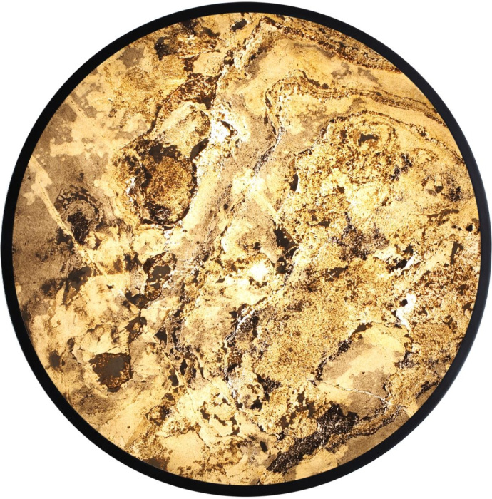 Настенно-потолочный светильник BERGI Odeon Light 5064/50L