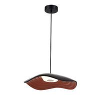 Подвесной светильник ST Luce OASIS SL6208.401.12