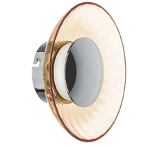 Настенный светильник Lightstar Celesta 809013_LS