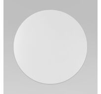 Настенный светильник TK Lighting Luna a065355_EU