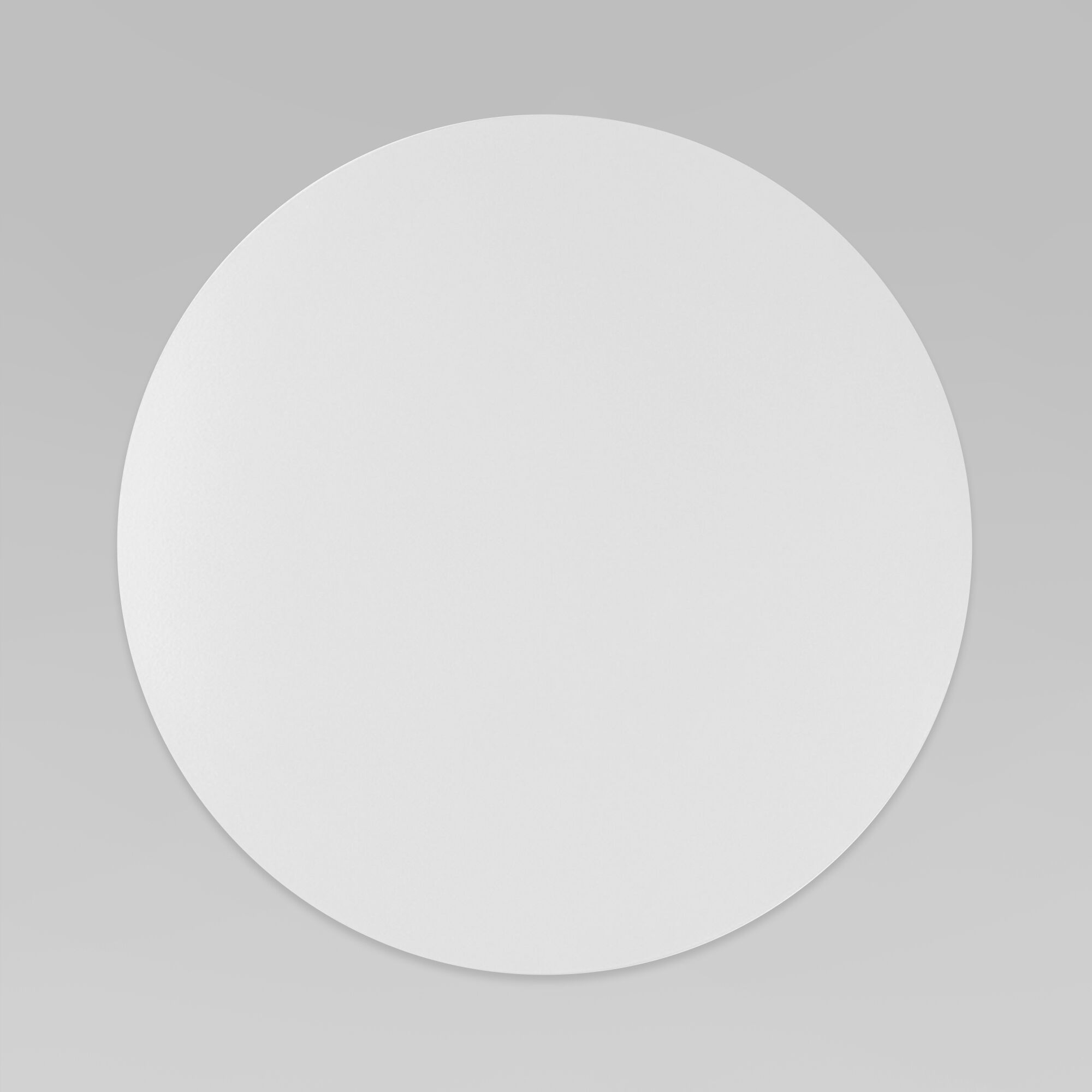 Настенный светильник TK Lighting Luna a065355_EU