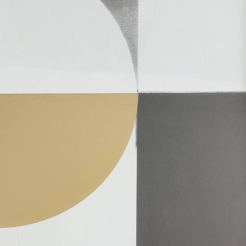 Картина Eglo Living ROBERVAL 423061