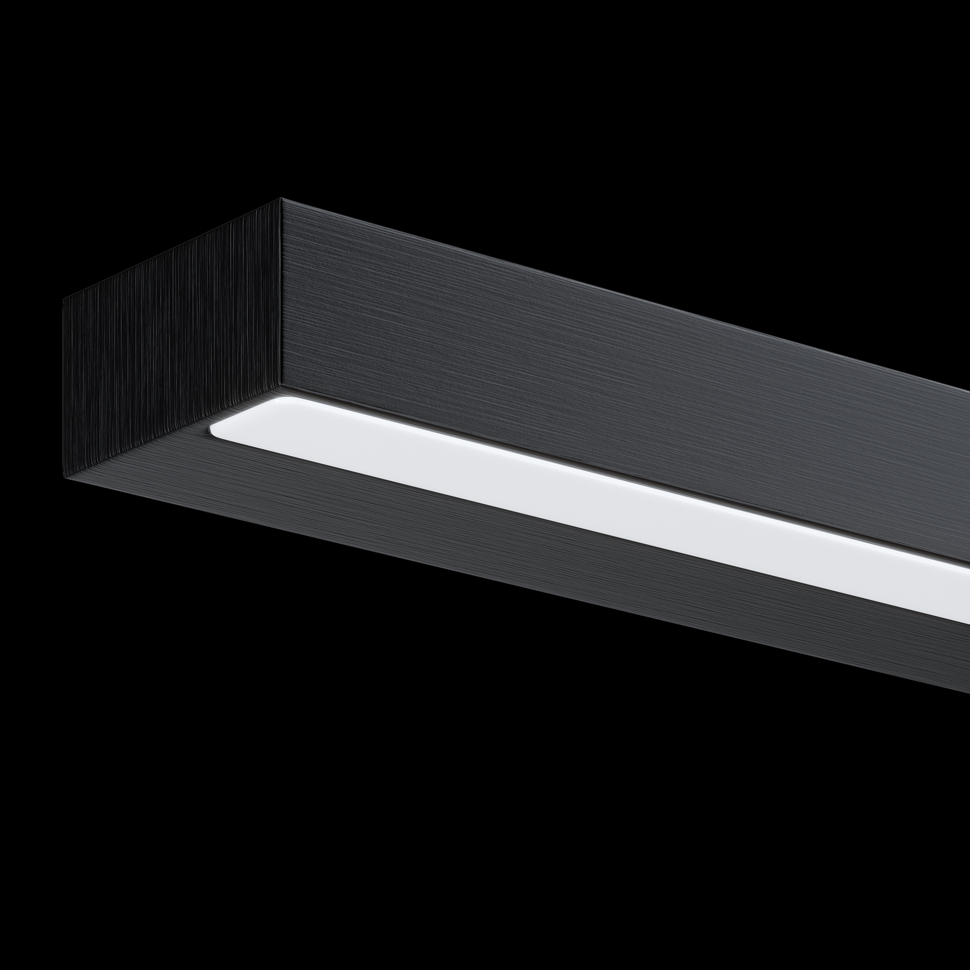 Настенный светильник Maytoni Orion MIR011WL-L9B4K_MY