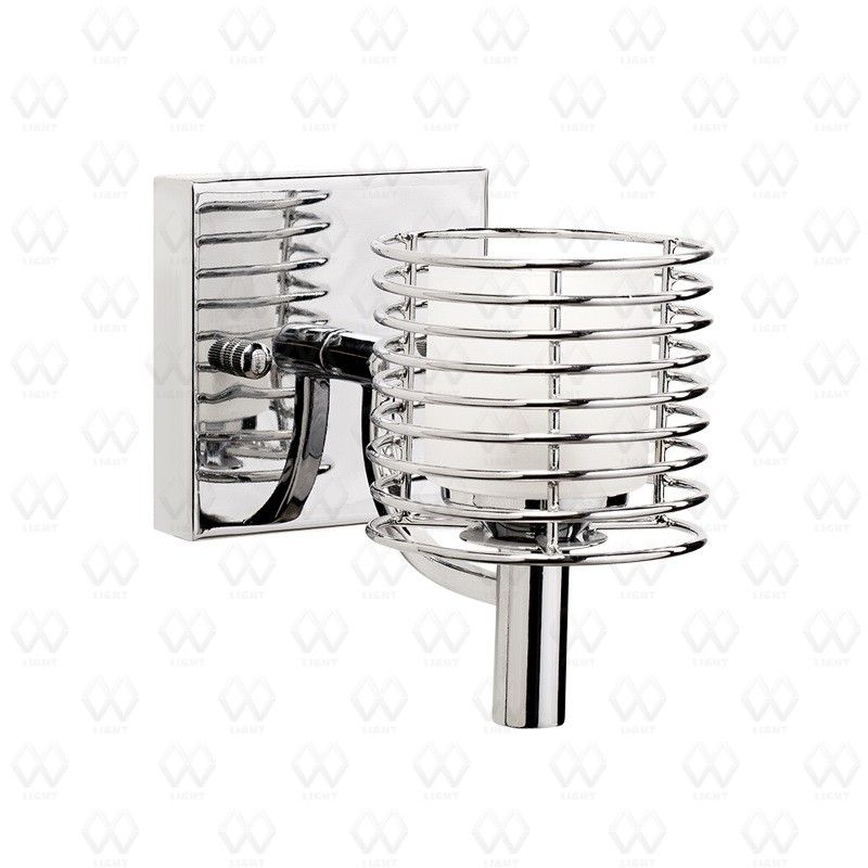 Настенный светильник космос. Бра mw light космос 228020901. бра mw light космос. светильник настенный космос. светильник космос бра.