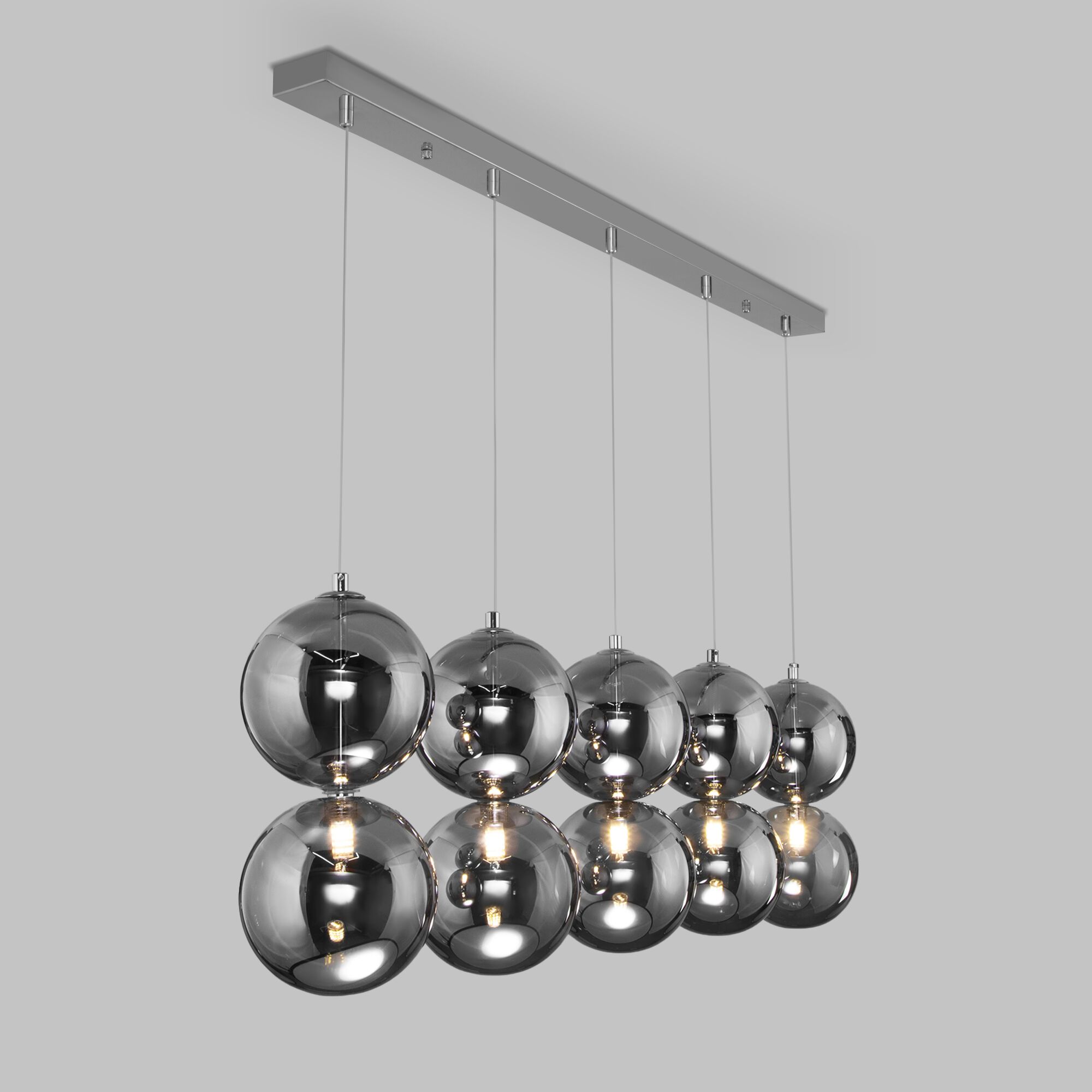 Подвесной светильник Eurosvet Selisa a060588_EU