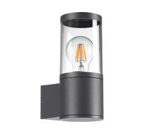 Светильник ландшафтный NOVOTECH VIDO 370951