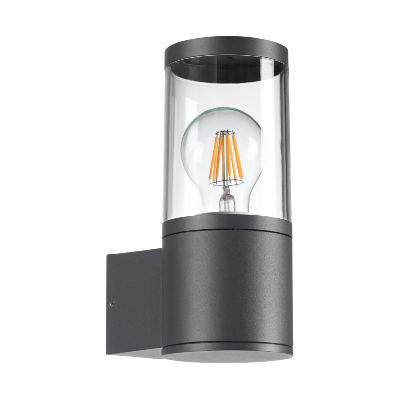 Светильник ландшафтный NOVOTECH VIDO 370951