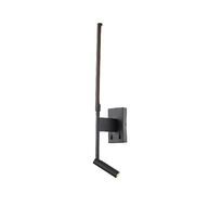 Настенный светильник ST Luce RALIO SL1580.401.02