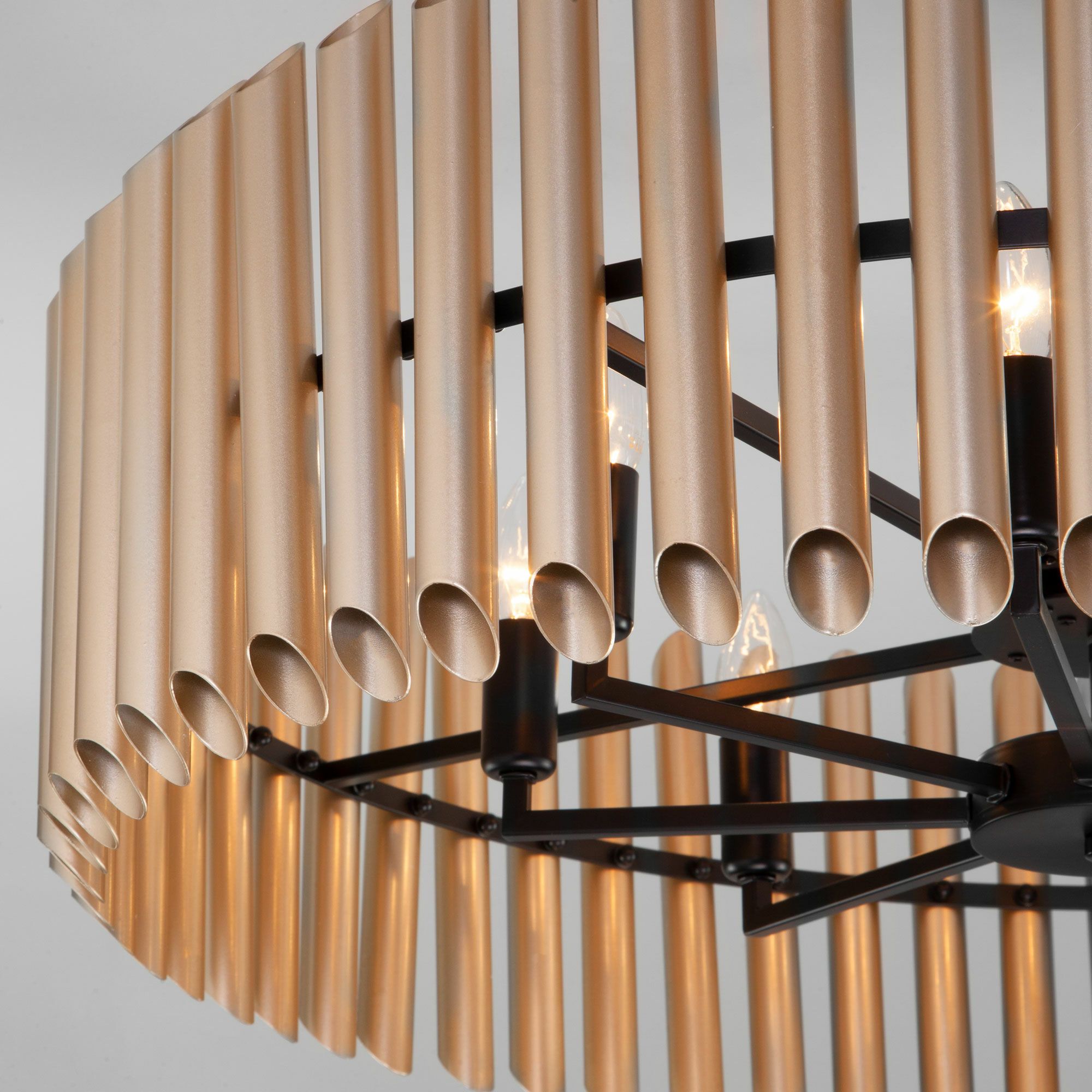 Потолочная люстра Bogates Castellie a058057_EU