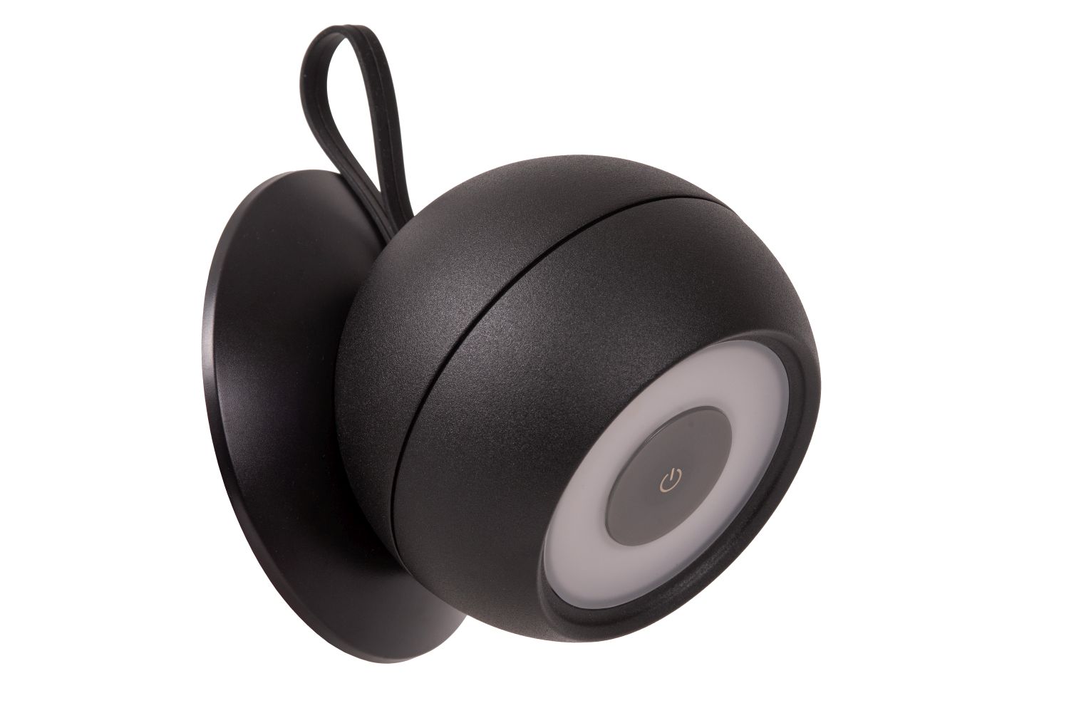 Уличный настенный светильник Lucide LUNEX 27251/02/30