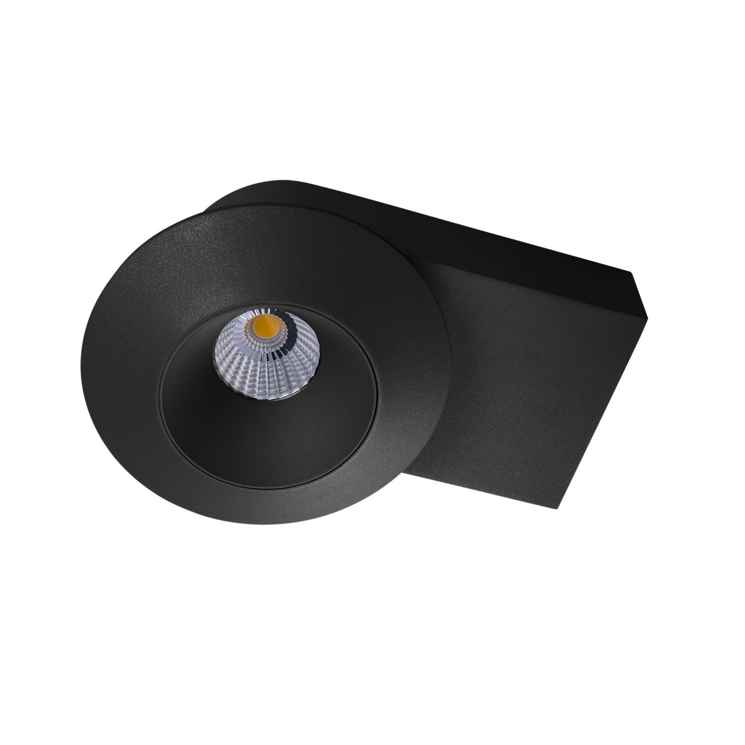 

Потолочный светильник LightStar Orbe LED 051217, 051217
