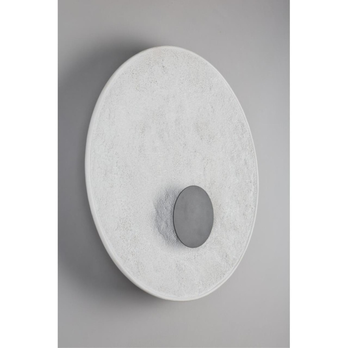 Настенный светильник Aployt APL.069.11.07