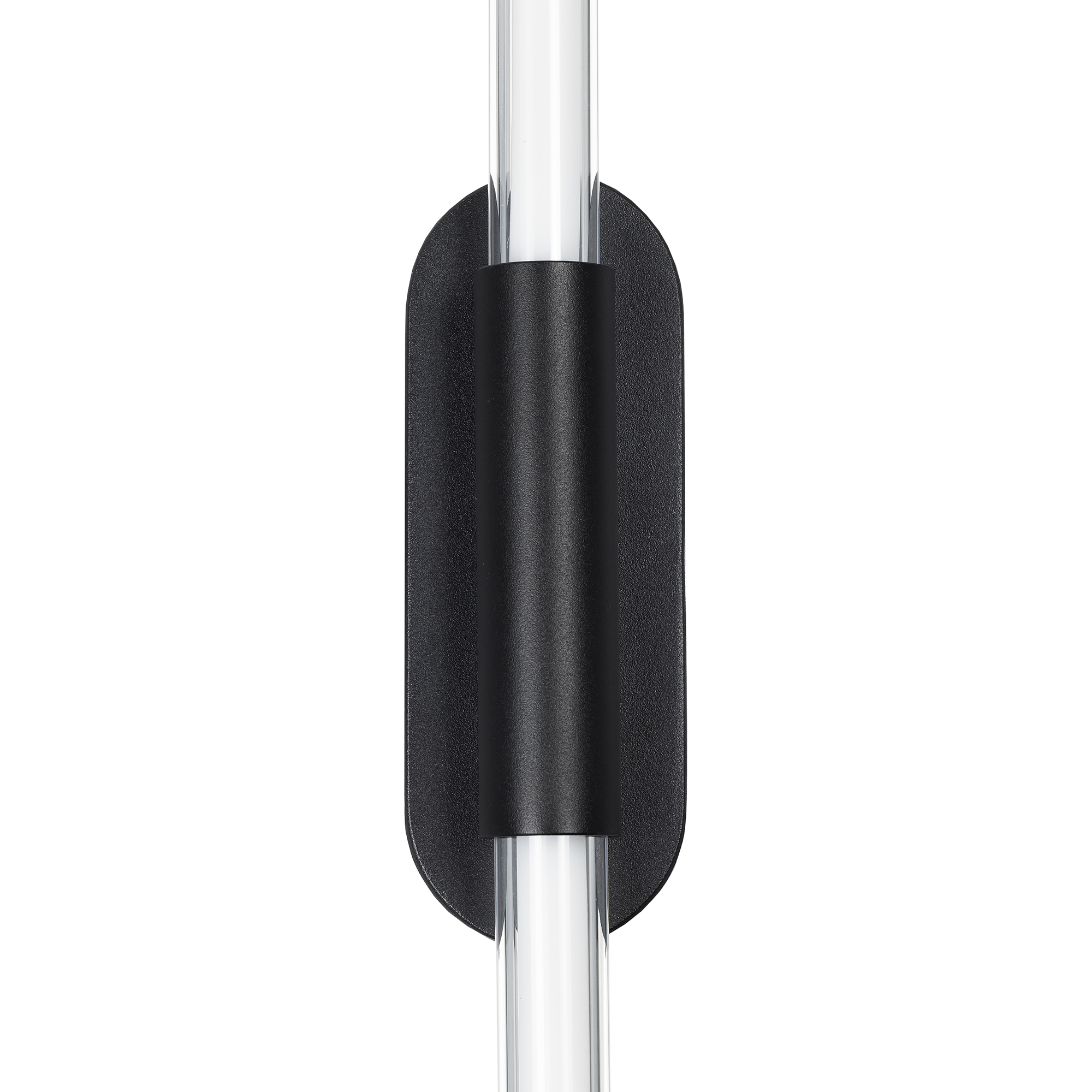 Настенный светильник Citilux LUCIA CL217321