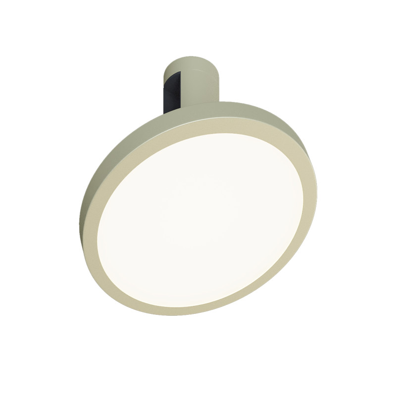 Трековый светильник Arlight Apriori 053959_ARL