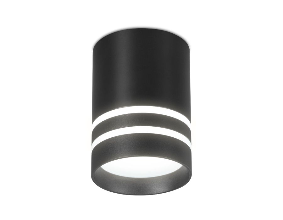 

Накладные светильники Ambrella light, TN242