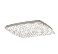 Потолочный светильник MANTRA DESIGN URBAN 7888_MN