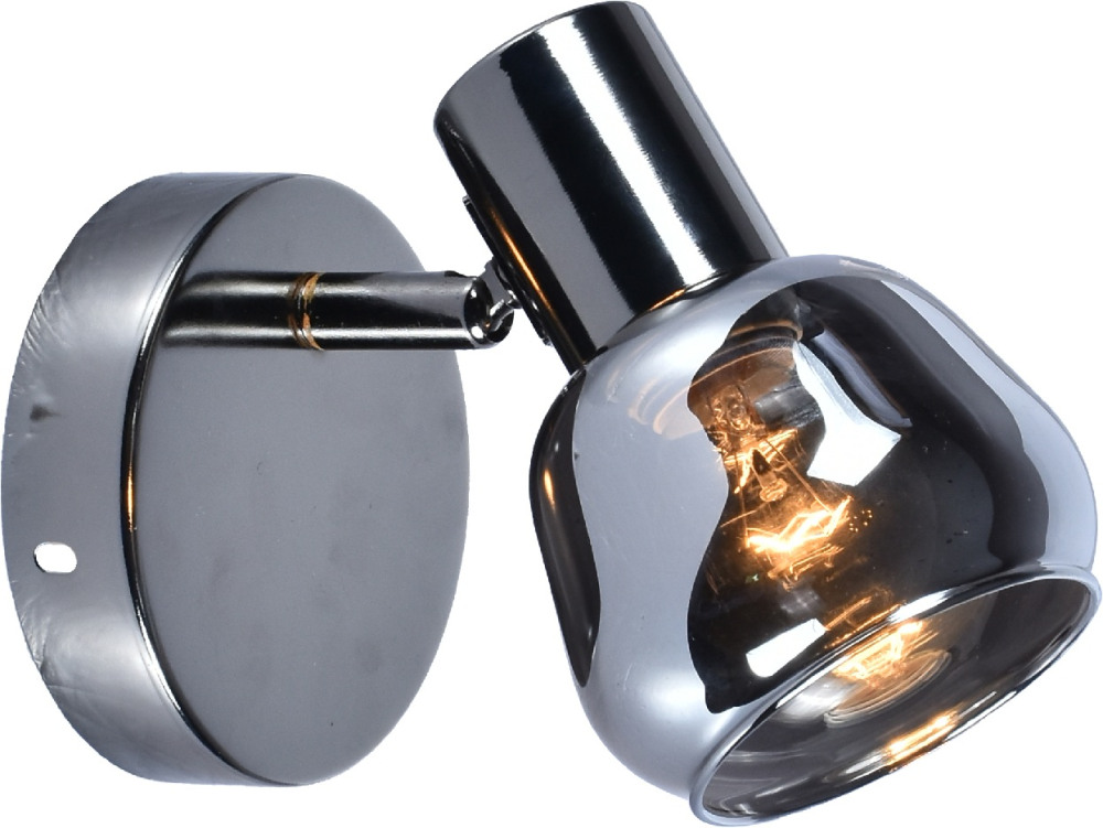 Спот Escada 677/1A_ESC