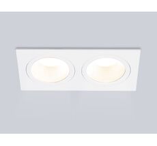 Встраиваемый светильник Ambrella Light TECHNO SPOT TN102830_AMB