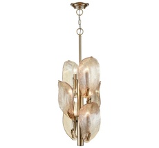 Подвесная люстра Wertmark GRACIA WE330.06.503