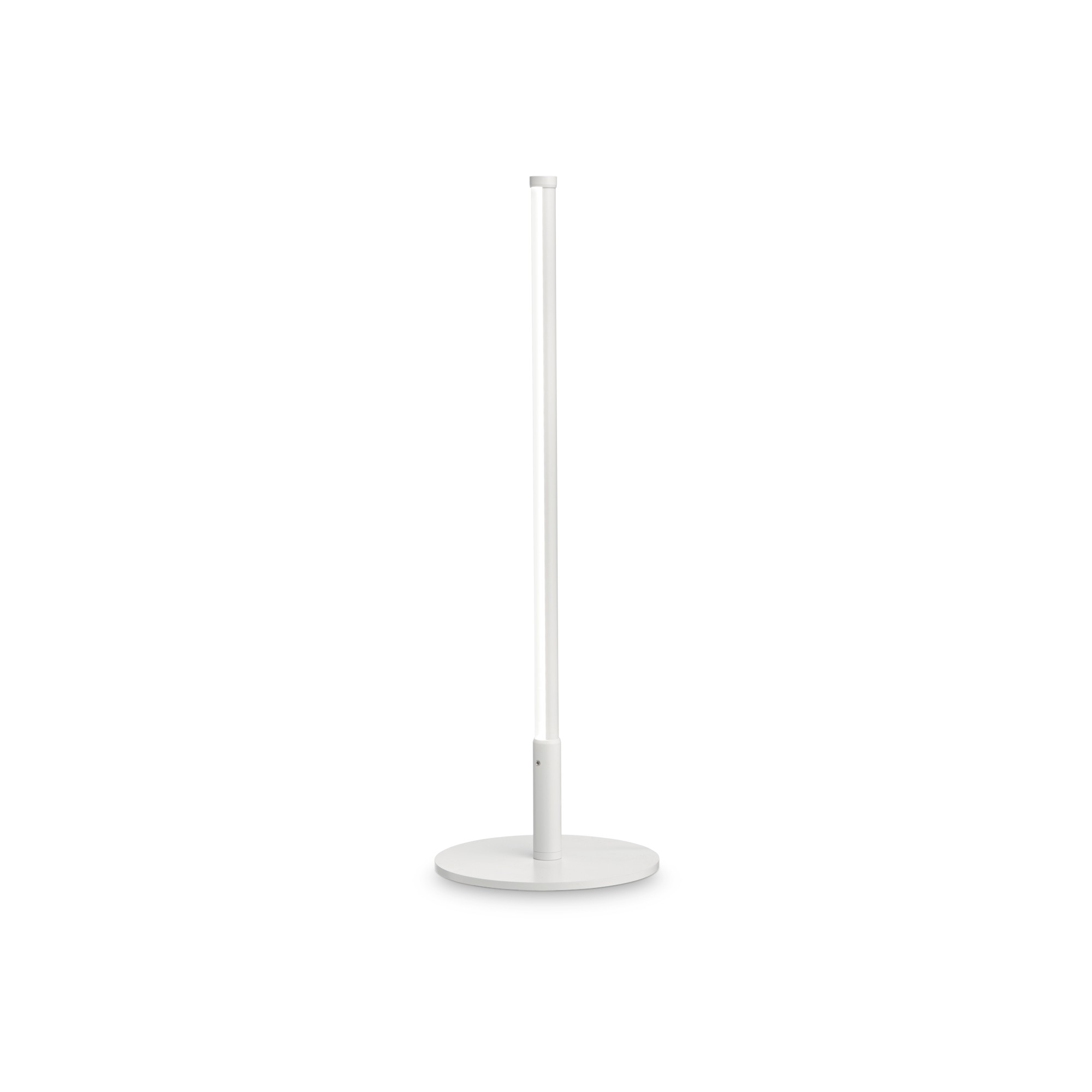 Настольная лампа Ideallux YOKO YOKO TL BIANCO_IL