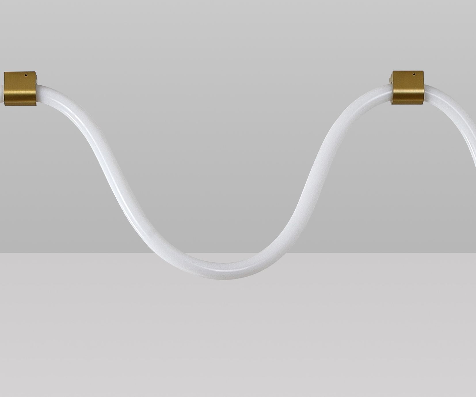 Подвесная люстра Kink Light Венди 08031B-300,20_KL