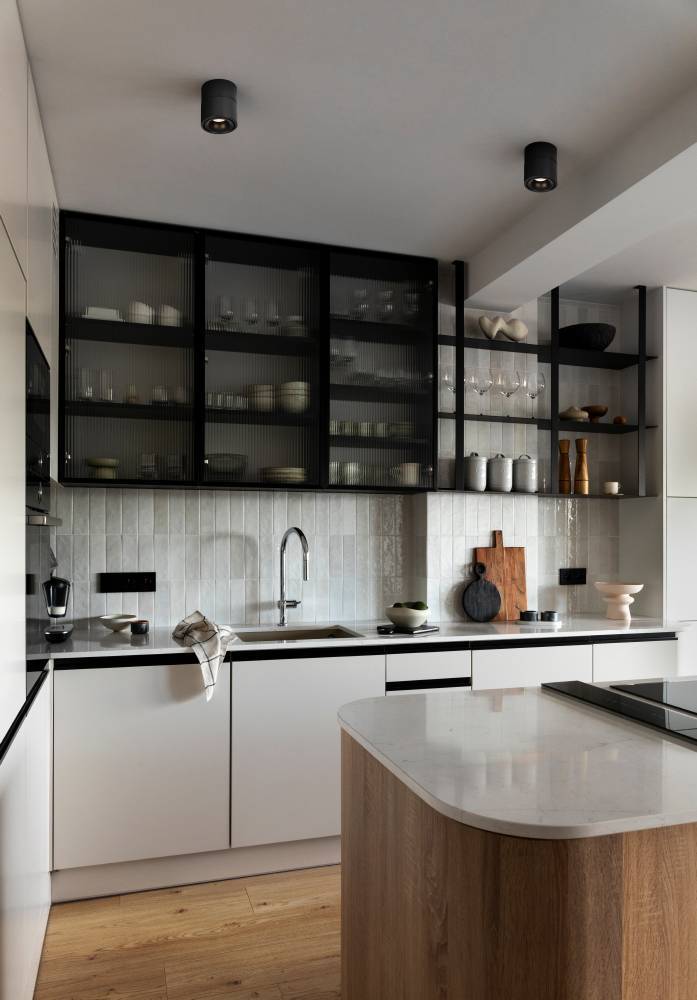 Спот Eglo BOHOYO 901044