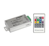 Контроллер LN-RF20B-H (12-24V,180-360W, ПДУ 20кн) 016499_ARL