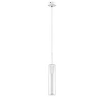 Подвесной светильник LightStar Cilino 756016_LS