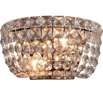 Настенный светильник Toplight Letitia TL1165-2W