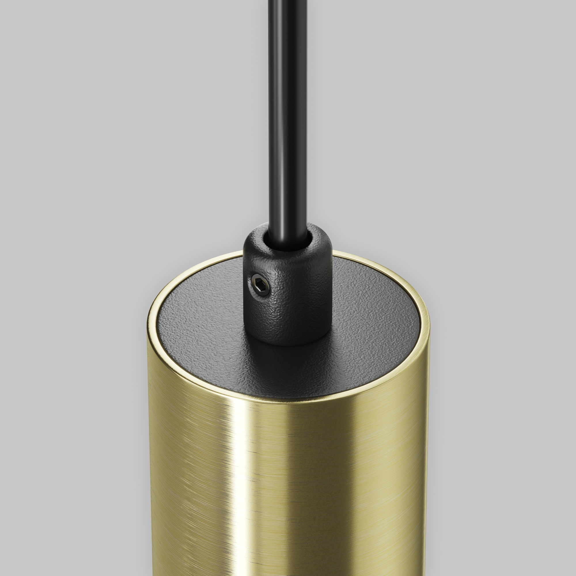 Подвесной светильник Maytoni Jelly P105PL-12W3K-BS_MY