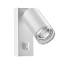 Спот Novotech накладной настенный ULAR 370892