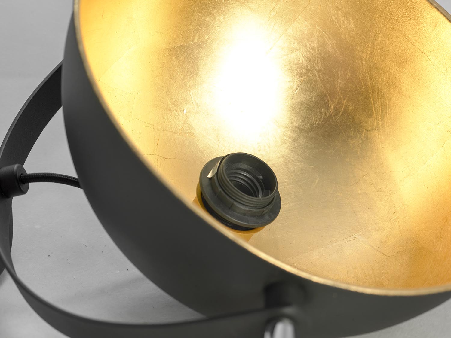 Потолочный светильник Lussole SHERRELWOOD LSP-9825