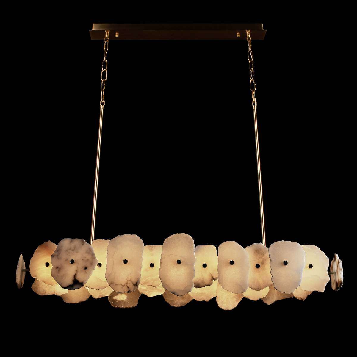 Подвесной светильник LOFT IT Alicante 10248/1200_LF