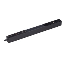 Драйвер Arlight ARV-SP 038237_ARL